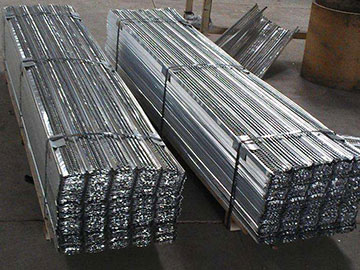 免拆模板網 免拆模板網