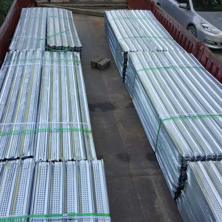 95831521076927.jpg 95831521076927.jpg