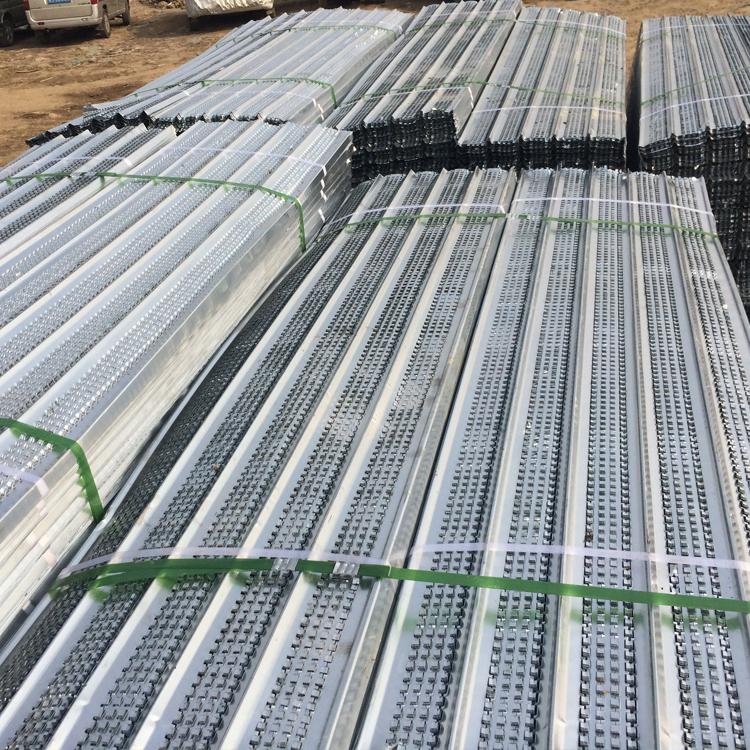 wKhQw1lDgeOEPwfgAAAAAMRm4Mg706 wKhQw1lDgeOEPwfgAAAAAMRm4Mg706