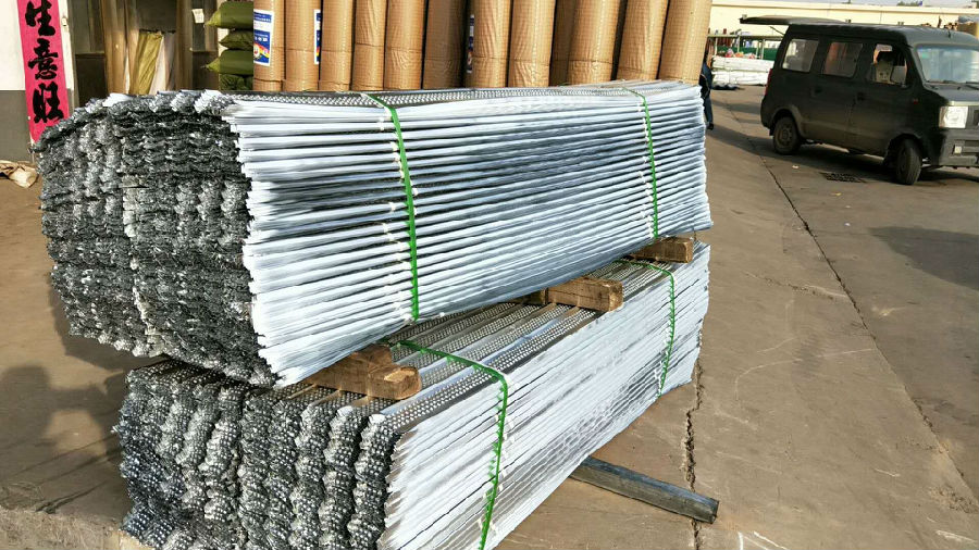 mmexport1514702158666