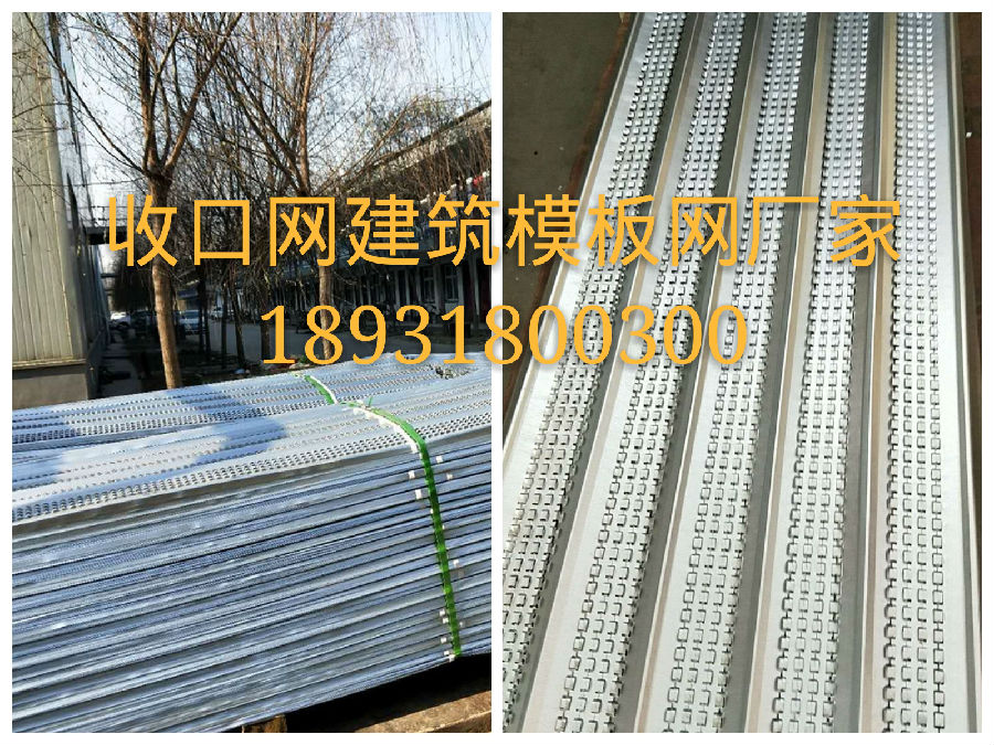 pt2018_03_30_13_40_42_mh1522389226071 pt2018_03_30_13_40_42_mh1522389226071