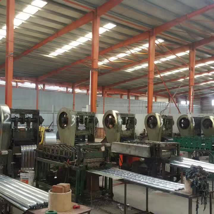 mmexport1493098762322_mh1494898337053.jpg mmexport1493098762322_mh1494898337053.jpg