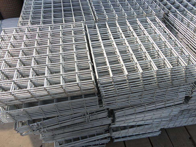 1565926521406106485.jpg 1565926521406106485.jpg