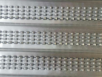 收口網(wǎng).jpg 收口網(wǎng).jpg