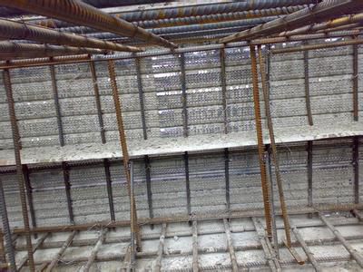 19841500429179.jpg 19841500429179.jpg