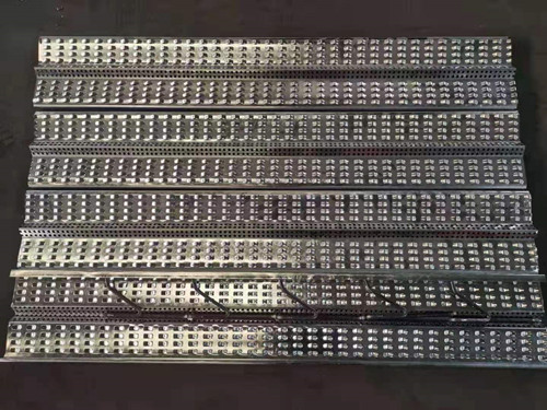 微信圖片_20210514151422.jpg 微信圖片_20210514151422.jpg