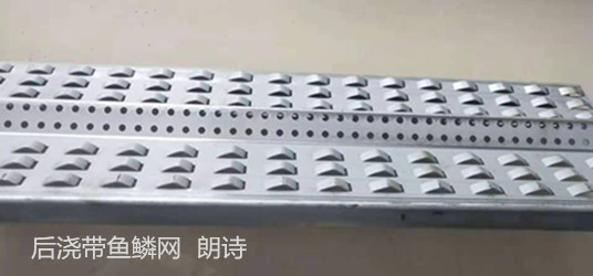 后澆帶魚鱗網(wǎng)_副本.jpg 后澆帶魚鱗網(wǎng)_副本.jpg