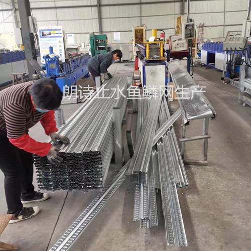 微信圖片_20210514151402_副本.jpg 微信圖片_20210514151402_副本.jpg